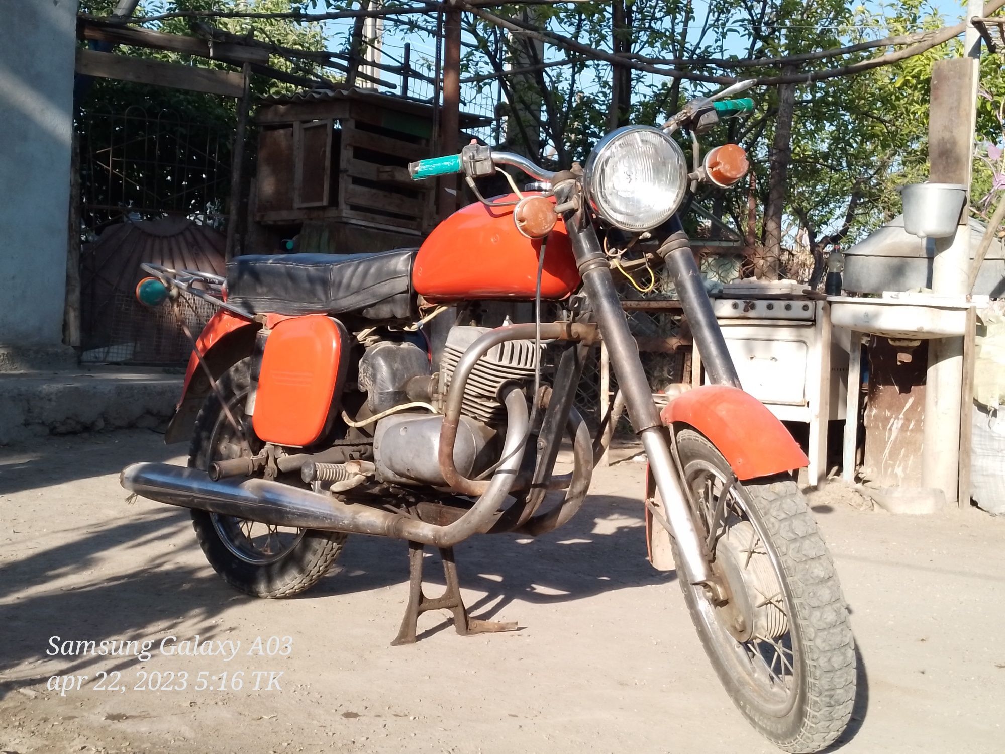 jawa OLX.uz