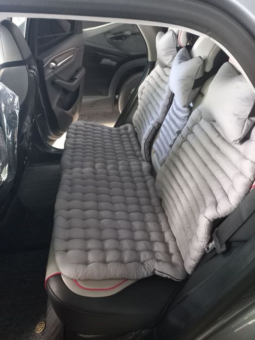 Военные расцветки Ортопедические подушки