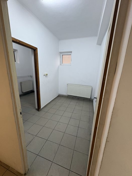 Spatiu comercial 57mp