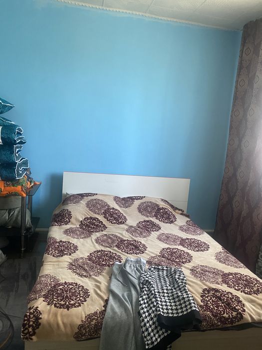 Срочно продам дом