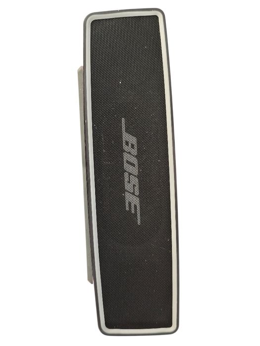 Bose Sound Link Mini