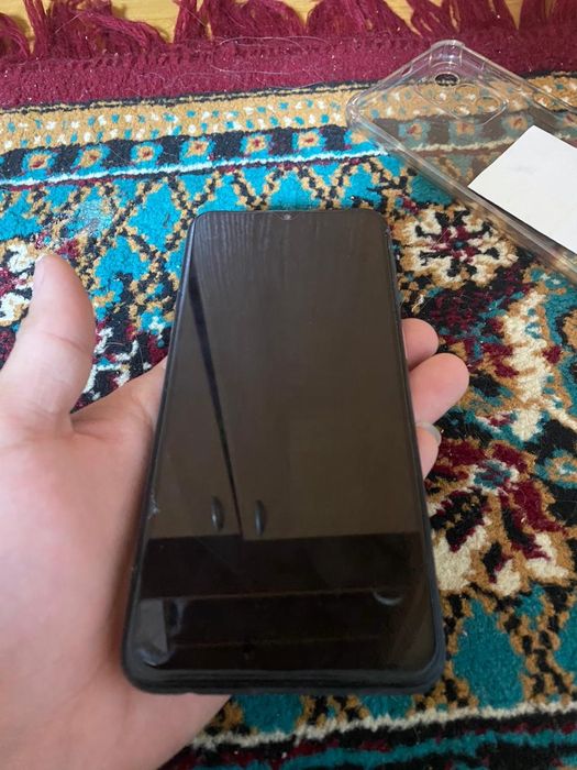 25000мын дм минус жок А23