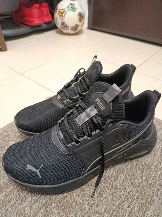 Pantofi sport Puma barbati