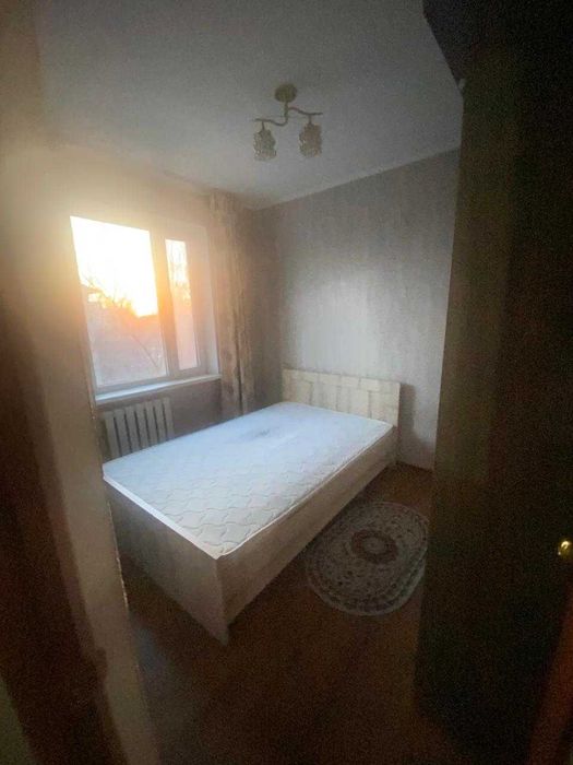 Адаренда квартира