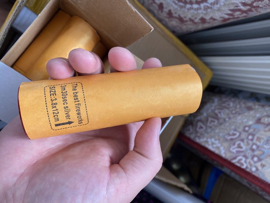 Холодные фонтаны оптом, рознично