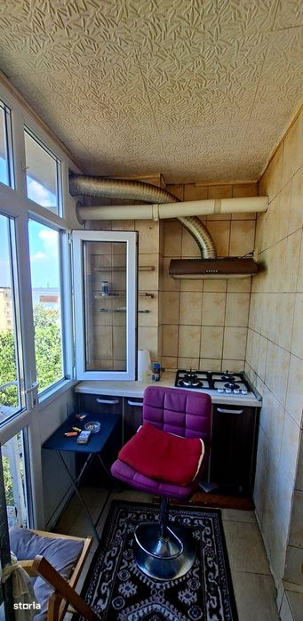 Apartament 4 camere zona centru langa Catedrala