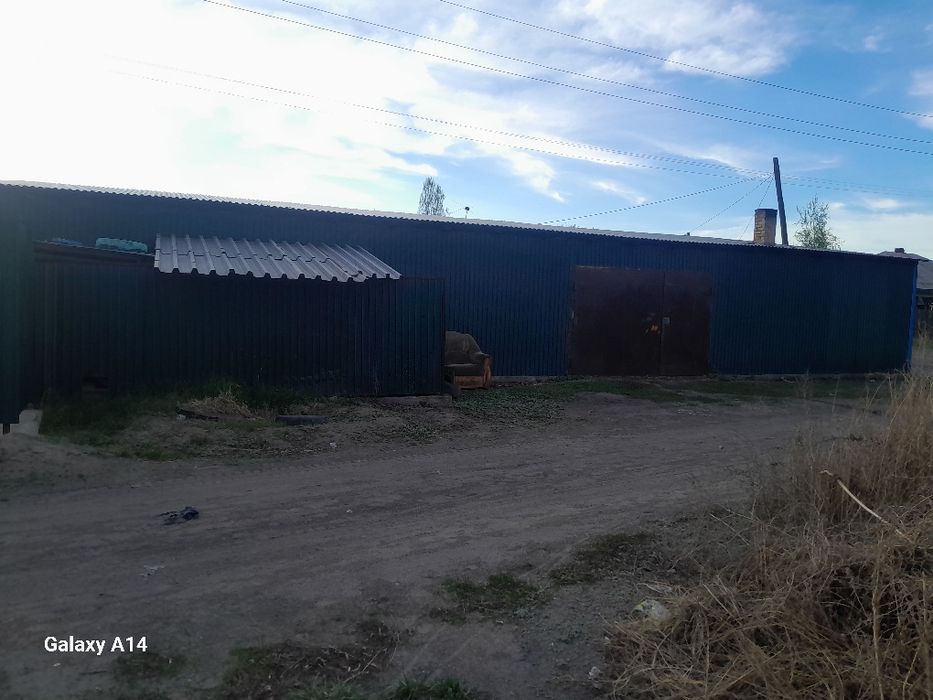 Сдам в аренду помещение