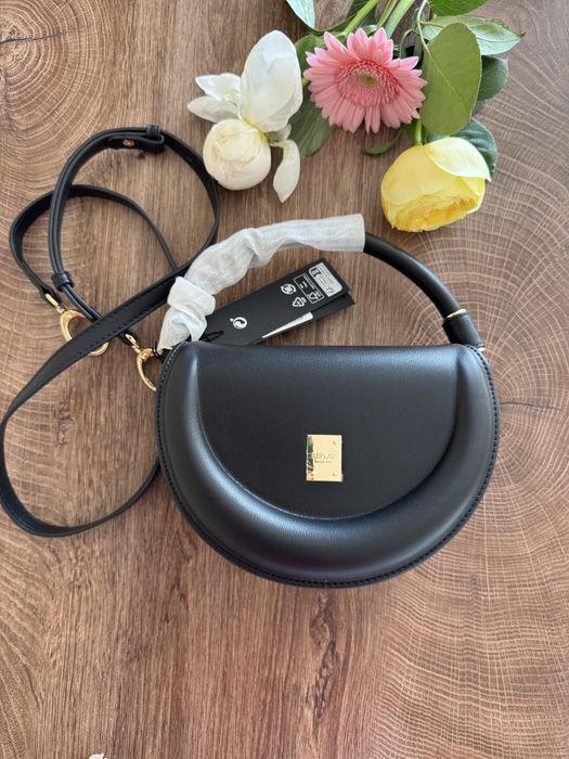 Дамска чанта Replay