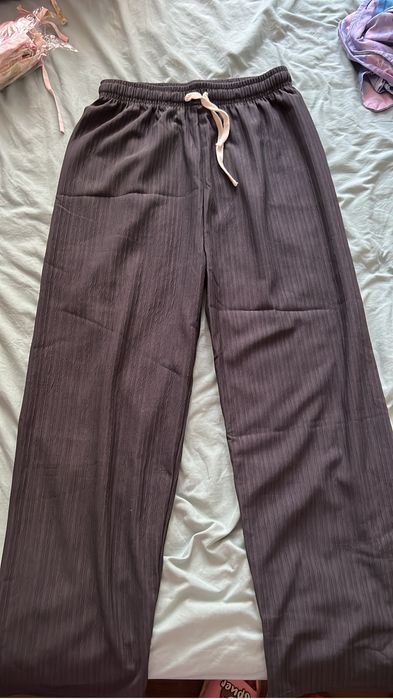 Одежда для дома продам