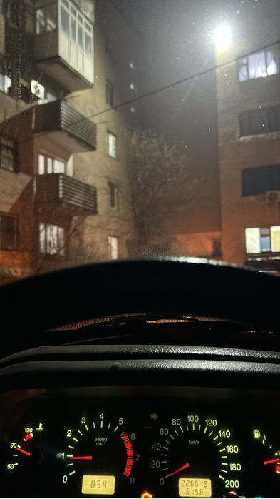 2115 срочно 1млн