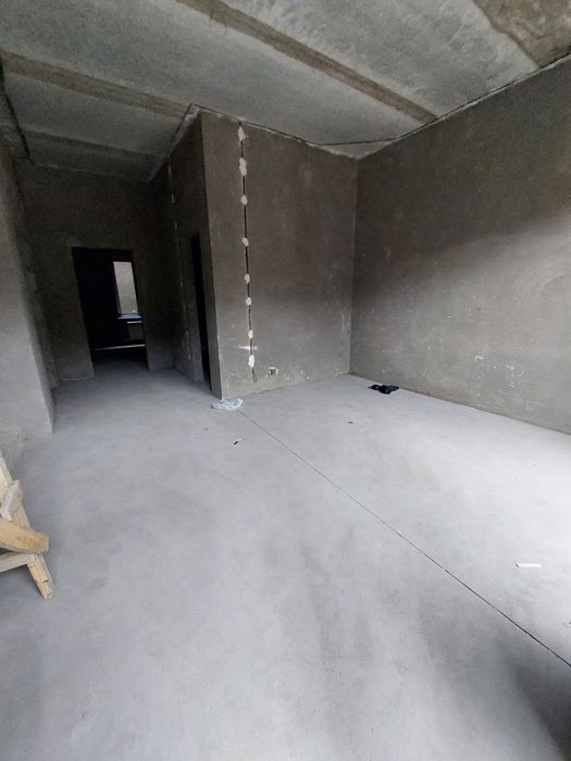 Участка 2.5 сотих