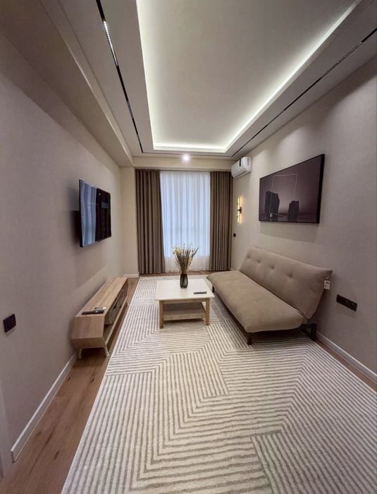 Срочно!!! Продажа ЖК EDISON (IT PARK)