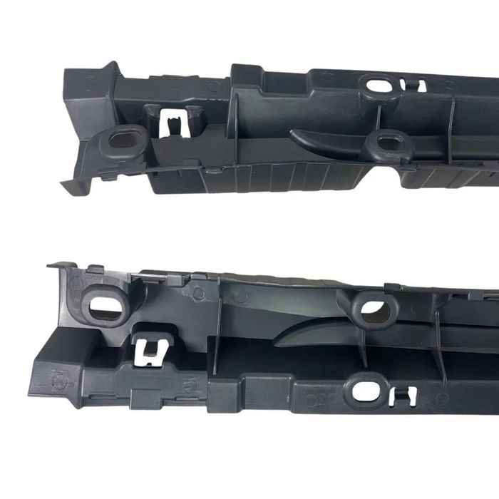 Body Kit - М-Пакет за BMW X5 F15 (2015+) - Sport НОВО!НА СКЛАД!