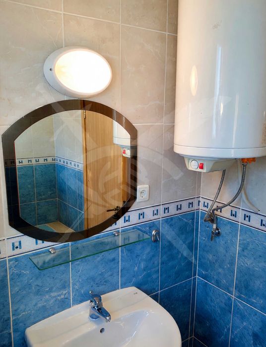 Продава се Тристаен апартамент в к.к. Слънчев бряг - 75 кв.м за 1134 €/кв.м - Снимка #4
