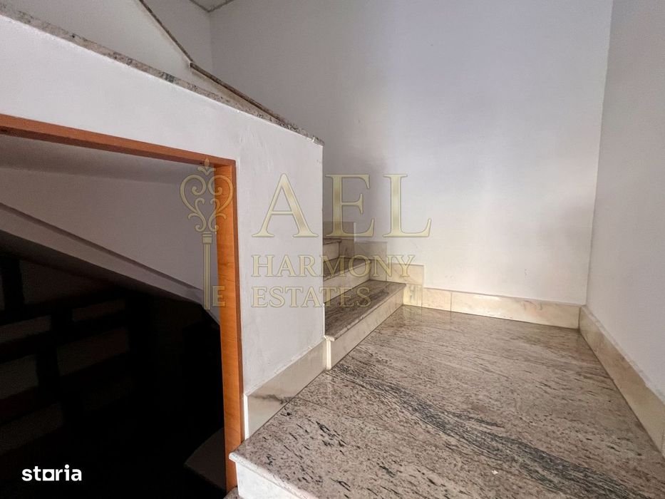 Spatiu de birouri *211mp* // Unirii