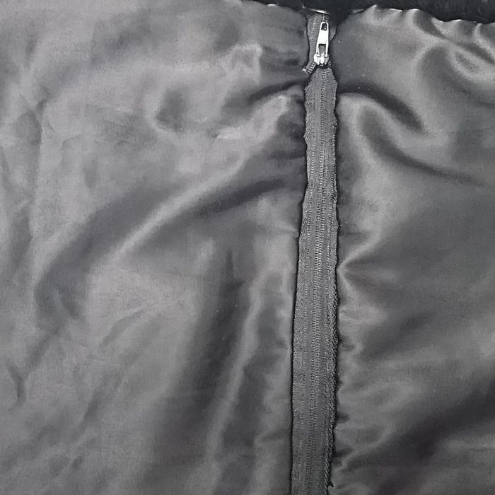 Продам норковую шубу