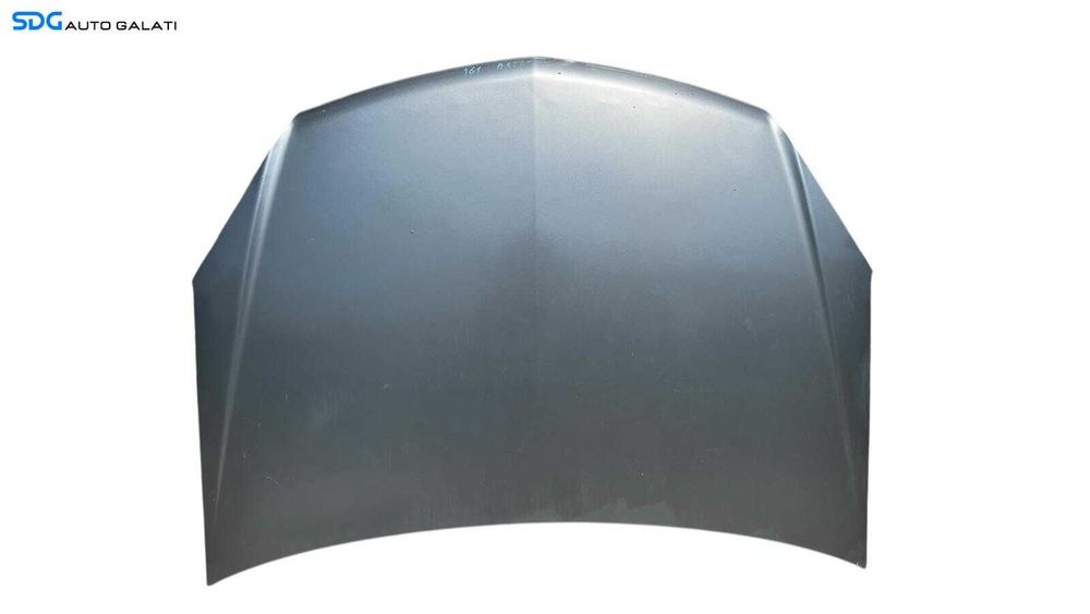 Capota Motor Opel Astra H 2004 - 2010 [LC0934]