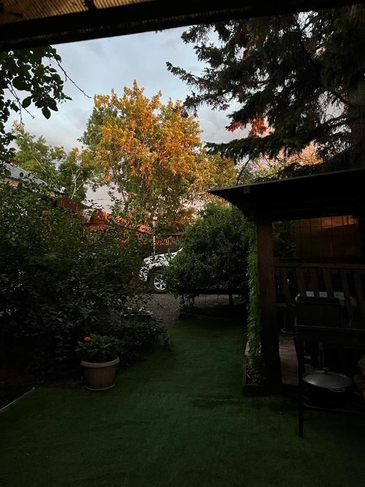 Продам хороший дом