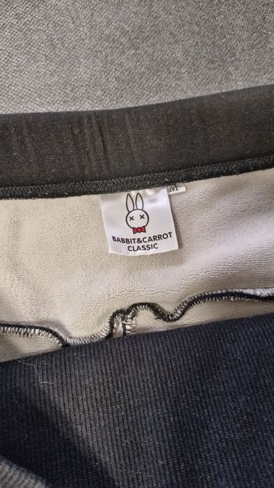 Джинсы для беременных