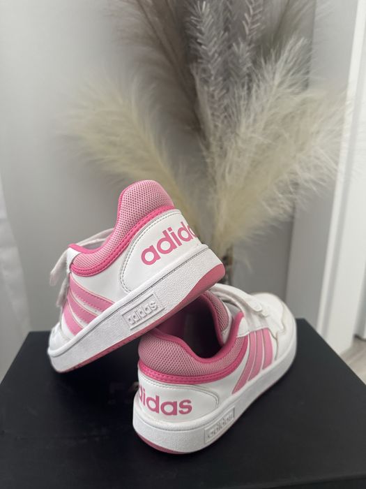 Adidas детски маратонки