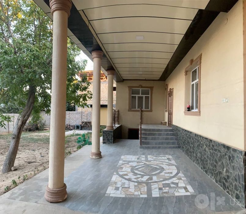 Аренда г.Чирчик азочик участка