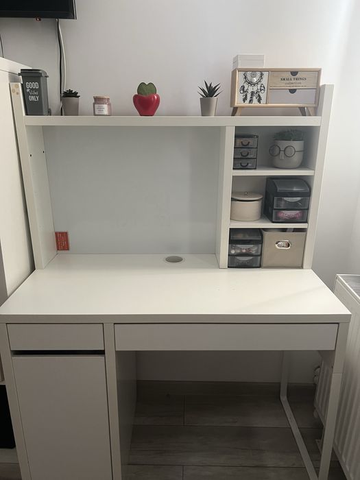 Birou ikea copii