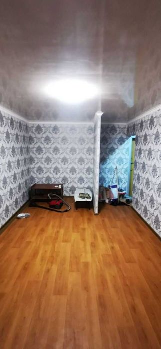 Сотилади Чирчик Аранча