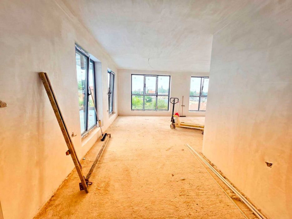 Продава се Мезонет в Асеновград - 223 кв.м за 752 €/кв.м - Снимка #8