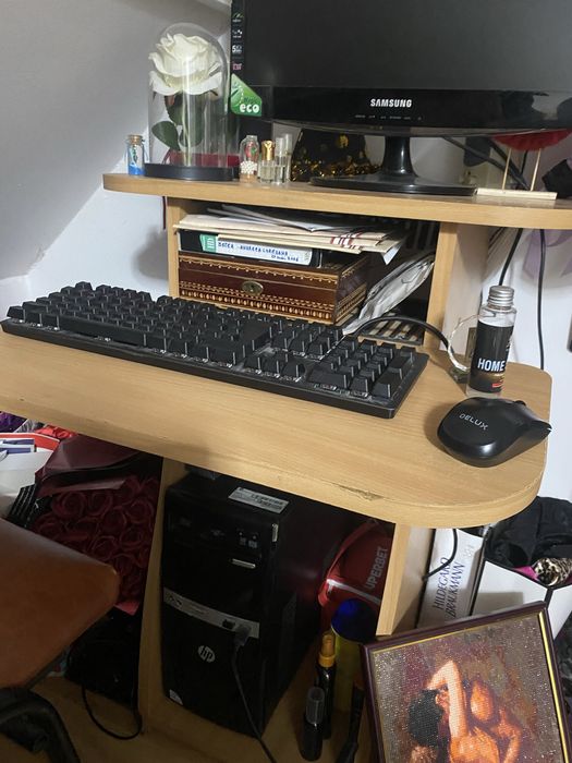 Calculator de vanzare