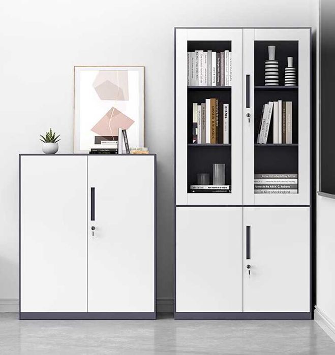 Металлический раздевальный шкаф / Metal razdevalka shkafi optom narx