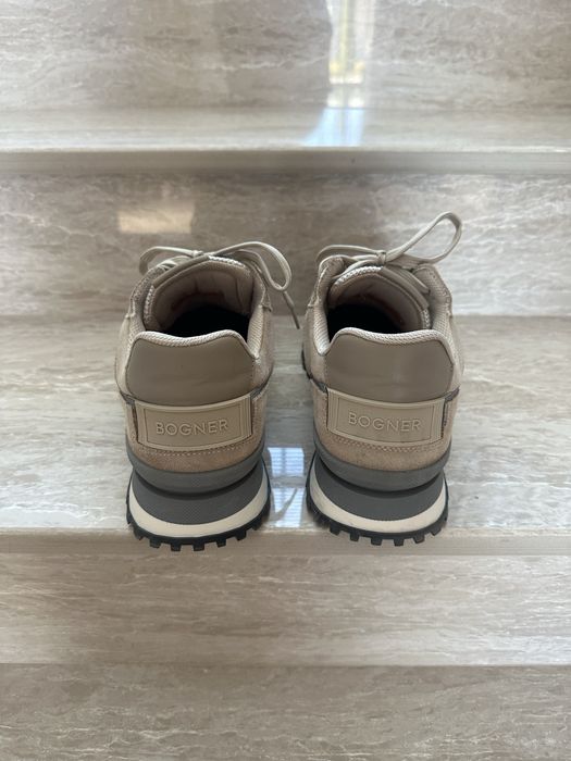 Bogner мъжки сникърси