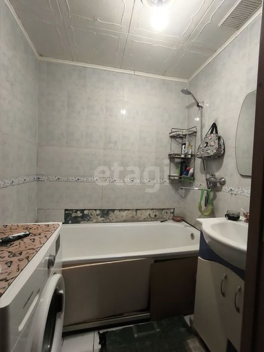 2 ком.кв  Санкибай батыра