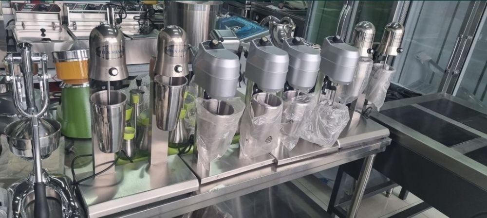 Kaktel aparat 2 tali,3 tali kaktel aparad