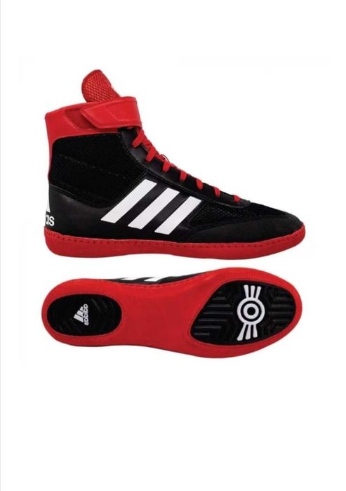 Adidas ghete unisex