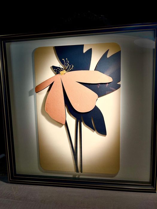 Картины премиум класса