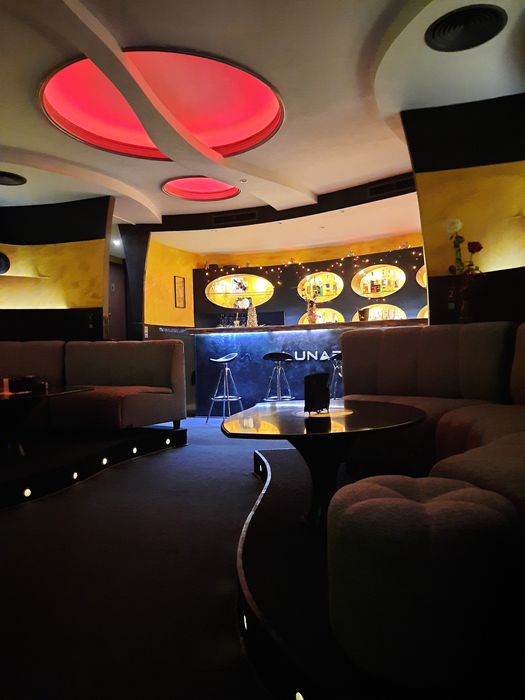 Караоке-бар до морето за вашето събитие - БЕСПЛАТНО