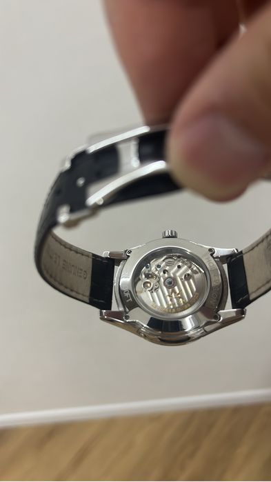 Продам часы ABYROY Kazakhstan