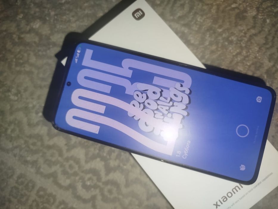 Xiaomi 12T | Продажа или обмен