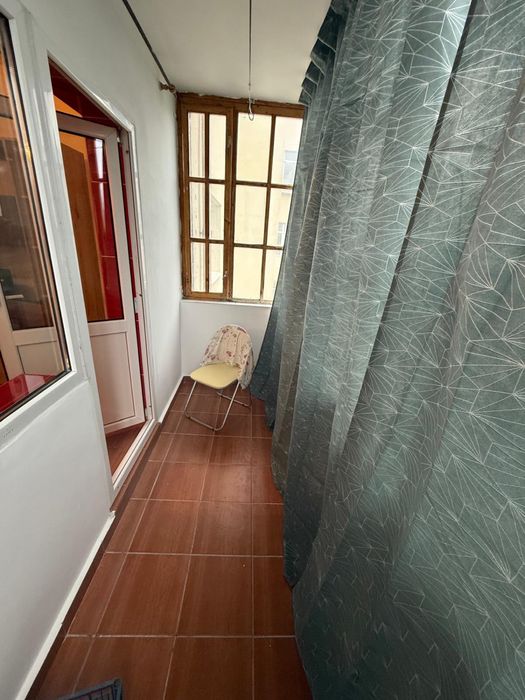 Vand apartament cu 2 camere zona Zimbru - strada Pictor Theodor Aman