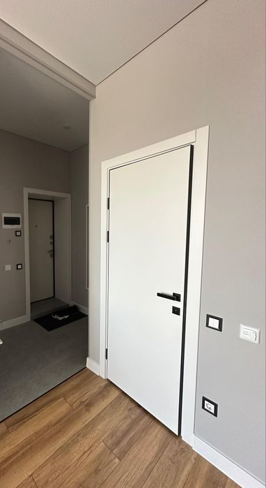 Продаётся квартира в центре Актобе.