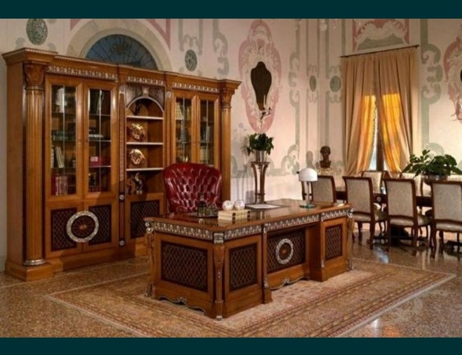 Мебел ечиш сочиш бузиш йиғиш кўчириб ўтказиш ўрнатиш таъмирлаш ва ясаш