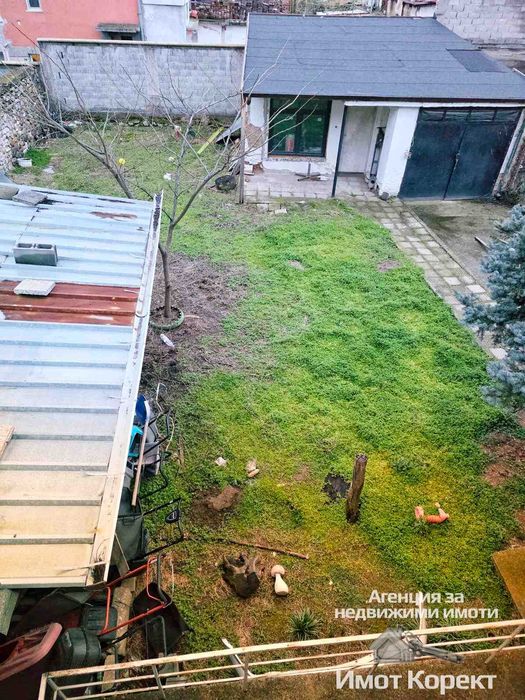 Продава се Тристаен апартамент в Асеновград - 79 кв.м за 1001 €/кв.м - Снимка #6