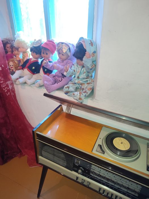 Собака пепельница утварь домашняя