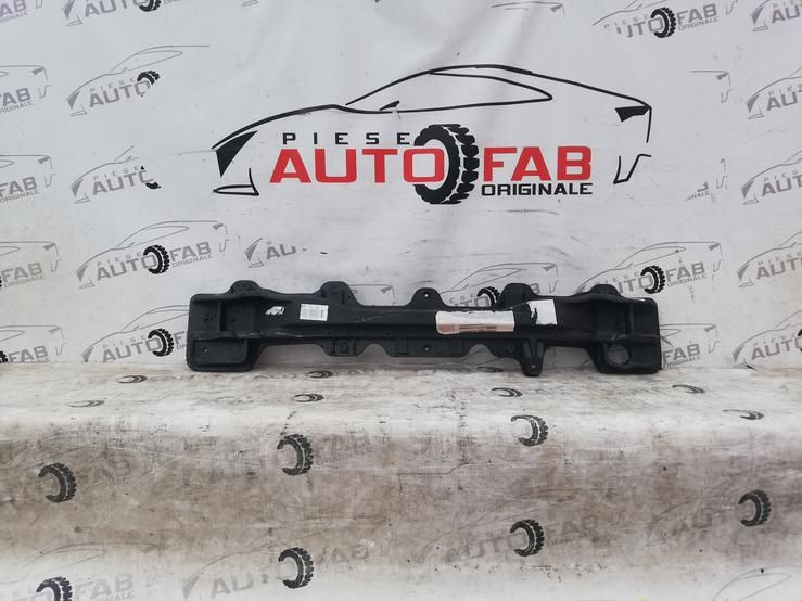 Armatura,intaritura bara spate Kia EV6 86631-CV300 an 2020-2021-2022-2