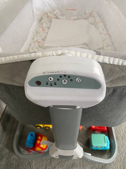 Продается Качеля детский