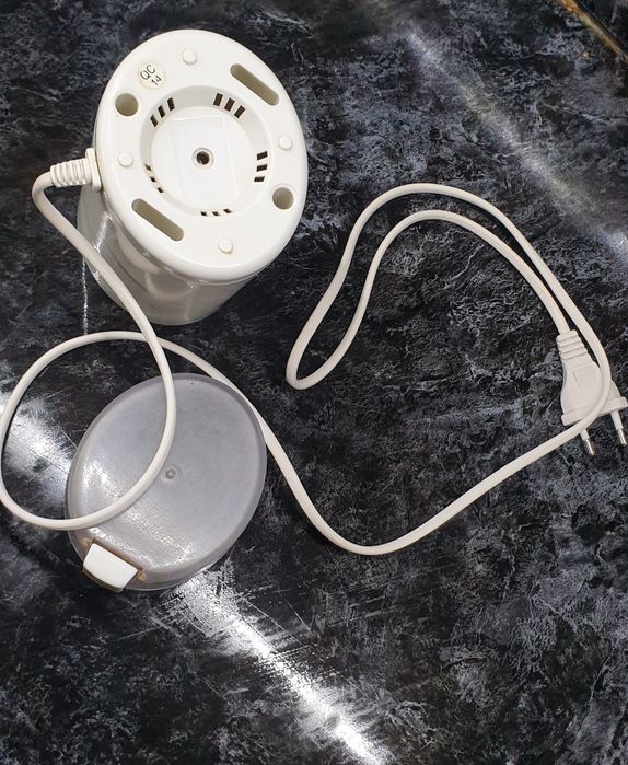 Кофемолка  надо ремонт електрик 100сум