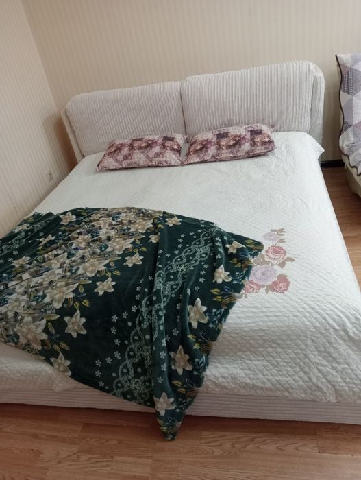 Квартира по часам и посуточно