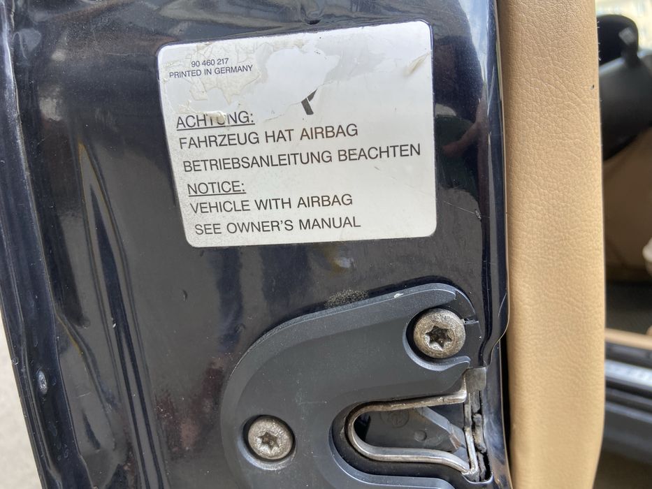 Продам Opel Vectra C