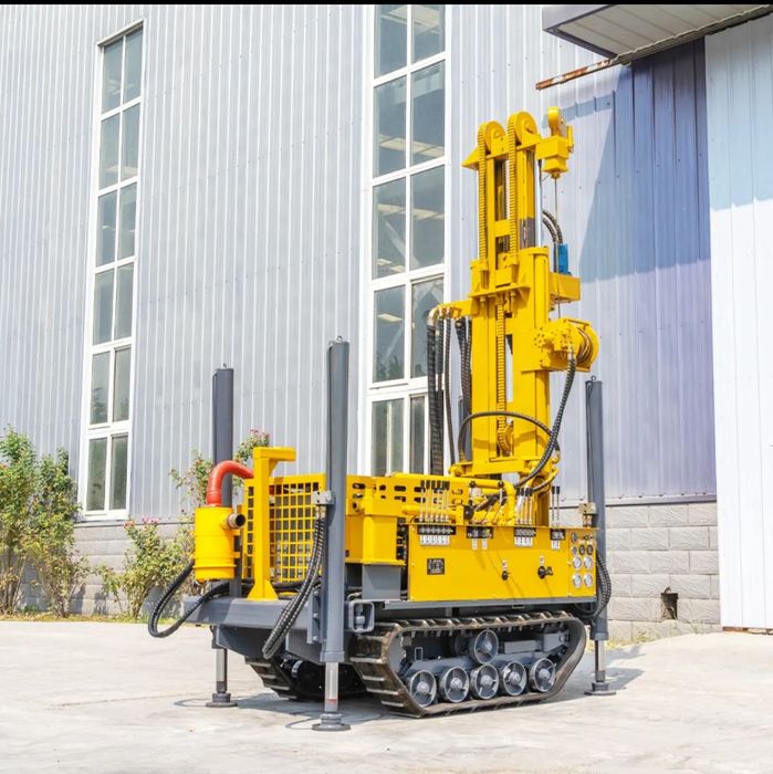 Foraje profesionale puturi apa,foraj apa,forat,fantani,fântână,put apa