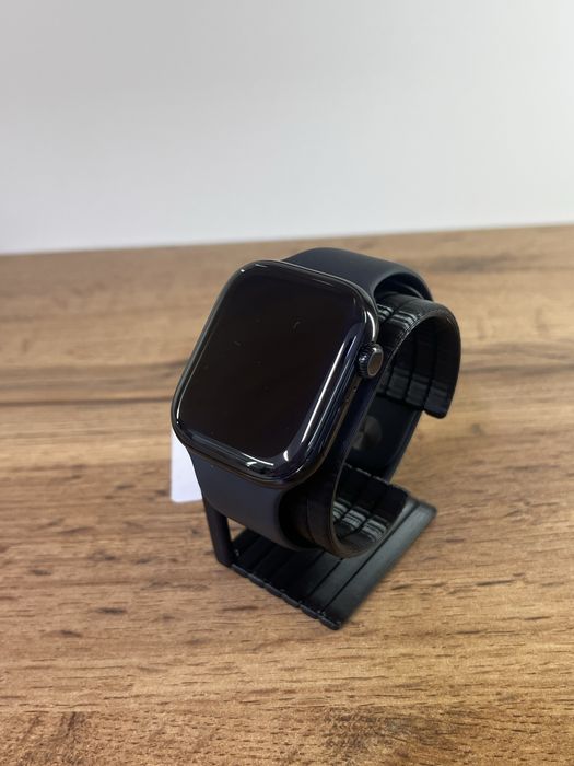Apple watch 11 series 100%